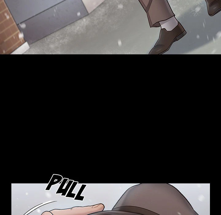 Chapter 50, page 181