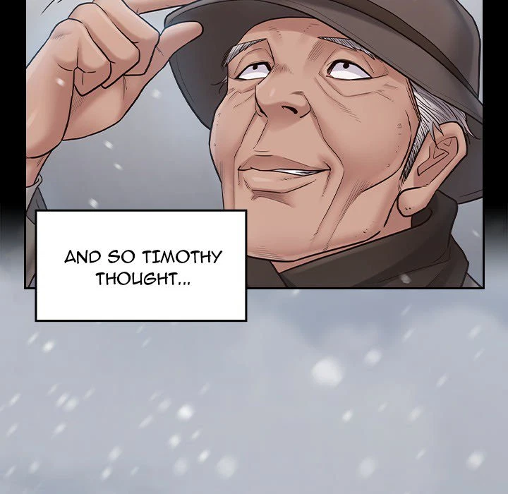 Chapter 50, page 182
