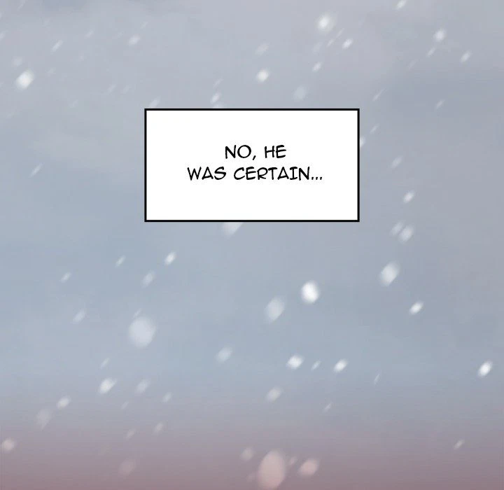 Chapter 50, page 183