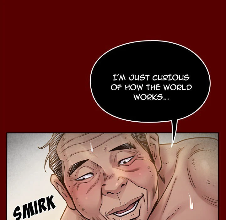 Chapter 50, page 185