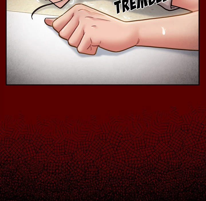 Chapter 50, page 187