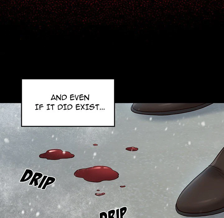 Chapter 50, page 188