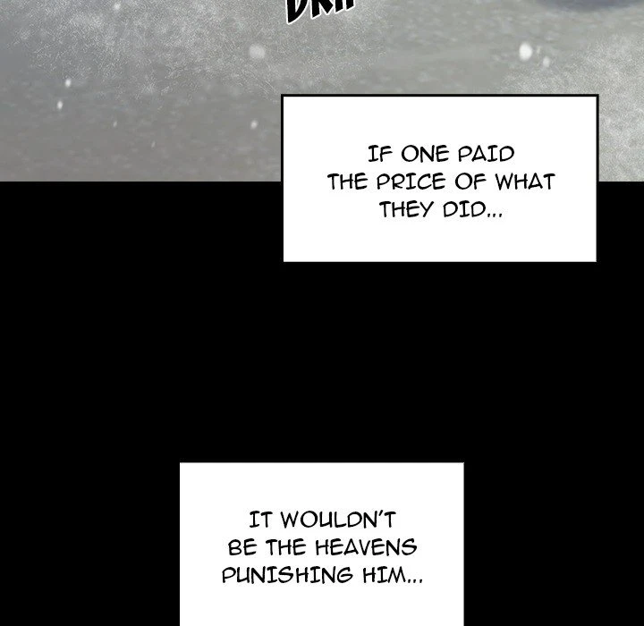 Chapter 50, page 189