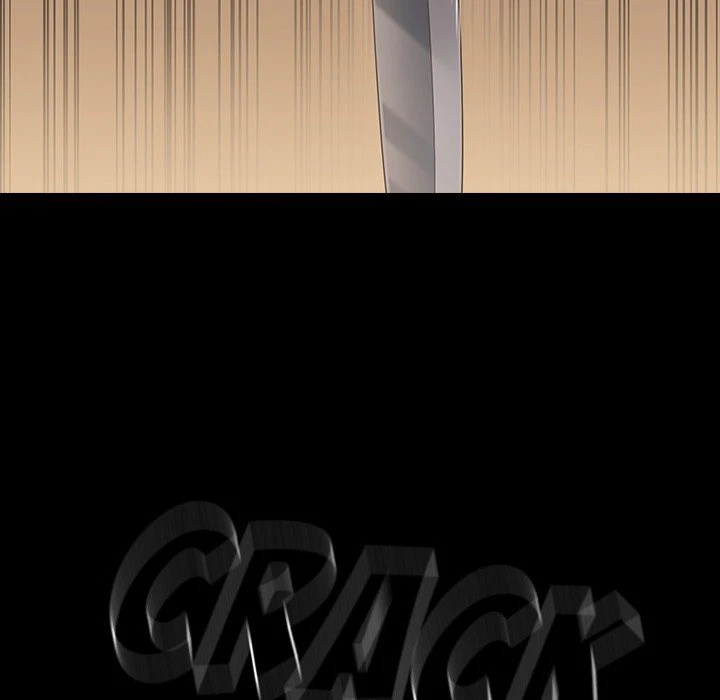 Chapter 50, page 19