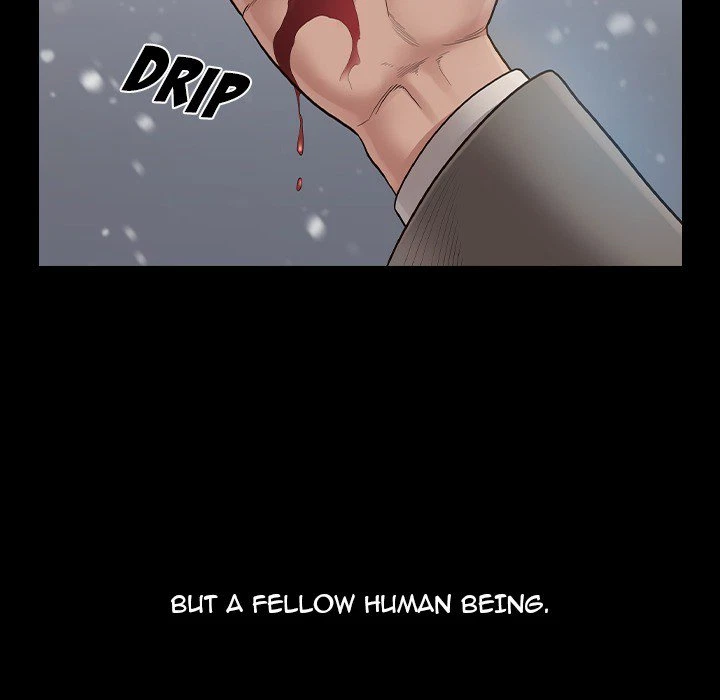 Chapter 50, page 191