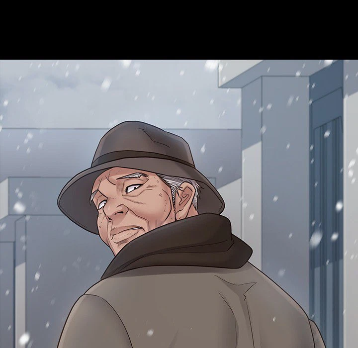 Chapter 50, page 193