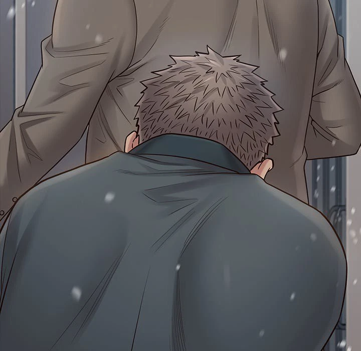 Chapter 50, page 194