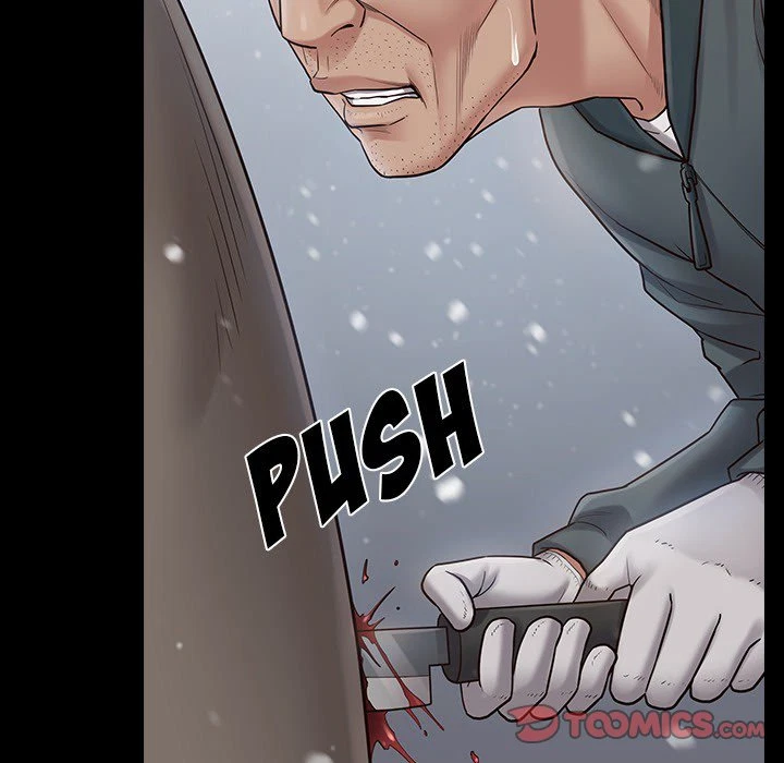 Chapter 50, page 196