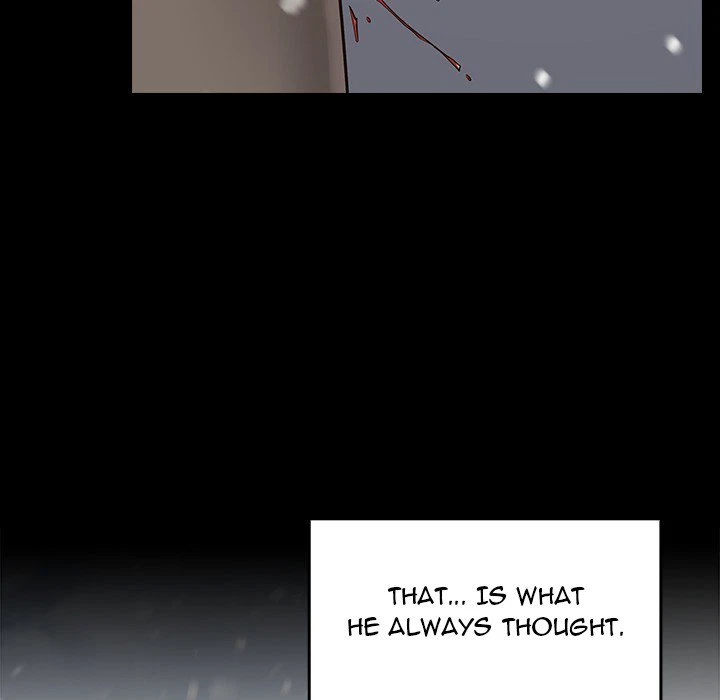 Chapter 50, page 197