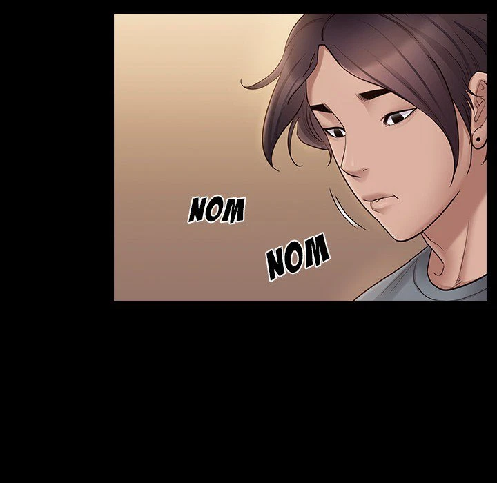 Chapter 50, page 24