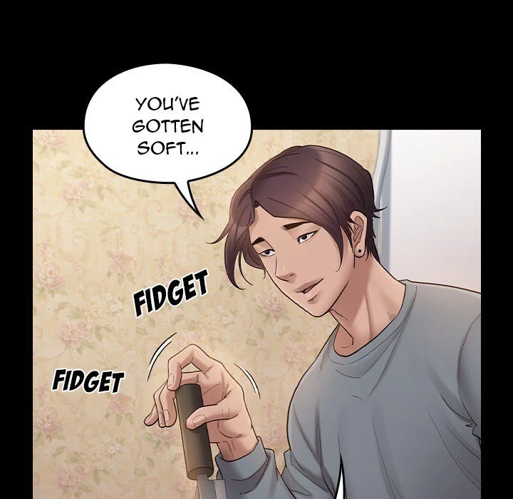 Chapter 50, page 27