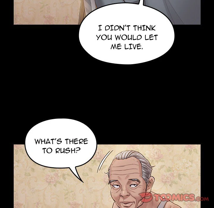 Chapter 50, page 28