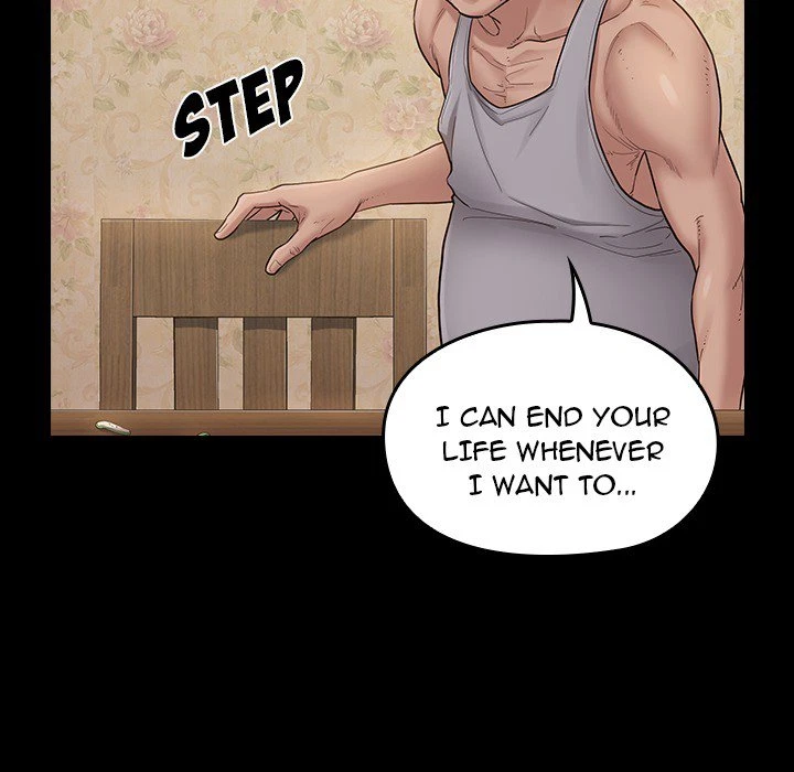 Chapter 50, page 29