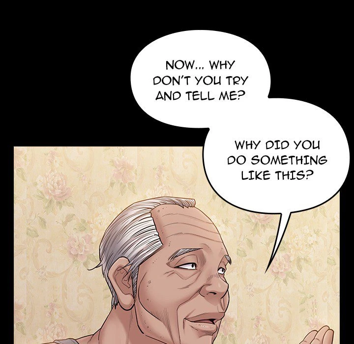 Chapter 50, page 30