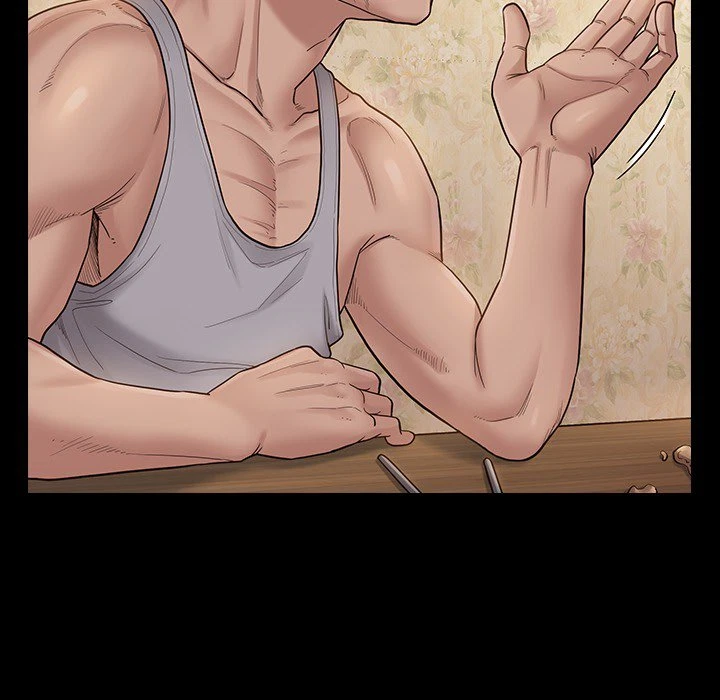 Chapter 50, page 31