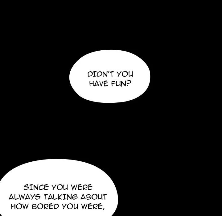 Chapter 50, page 32