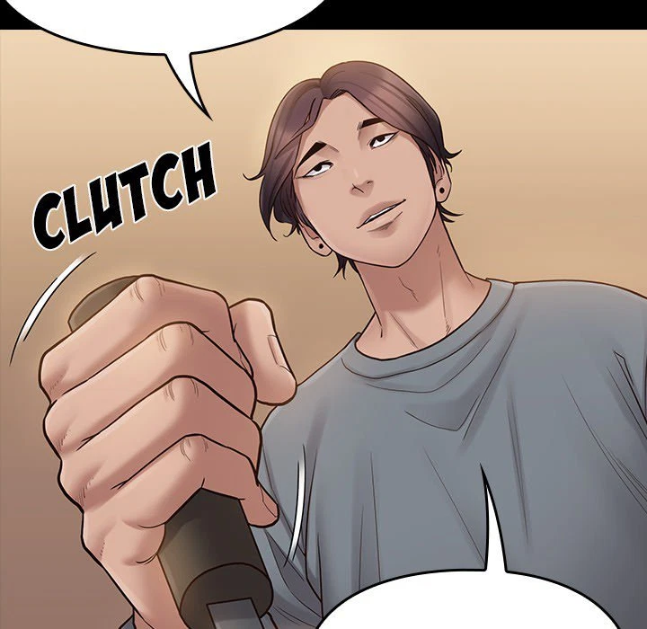 Chapter 50, page 33