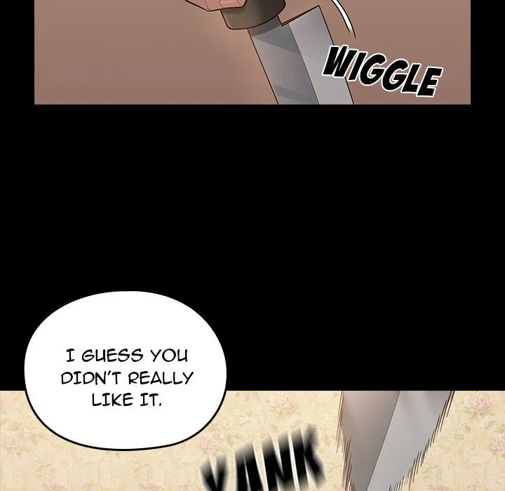 Chapter 50, page 35