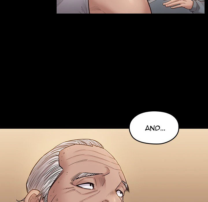 Chapter 50, page 38