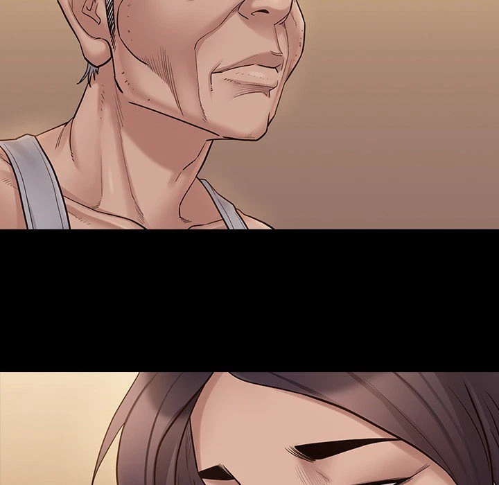 Chapter 50, page 39