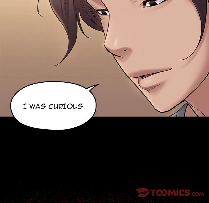 Chapter 50, page 40