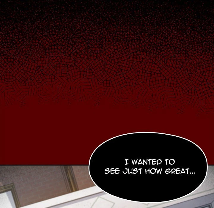 Chapter 50, page 41