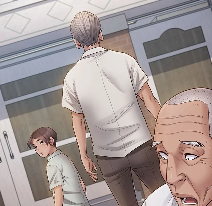 Chapter 50, page 42