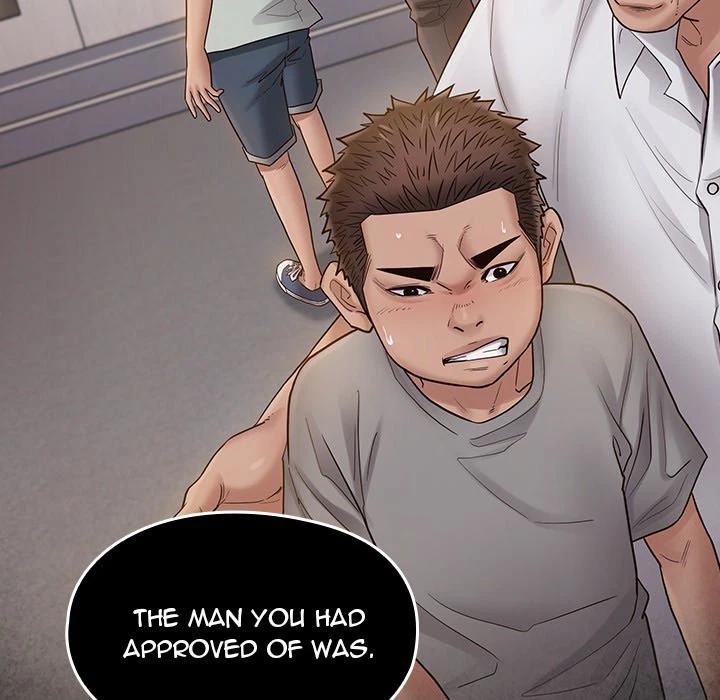 Chapter 50, page 43
