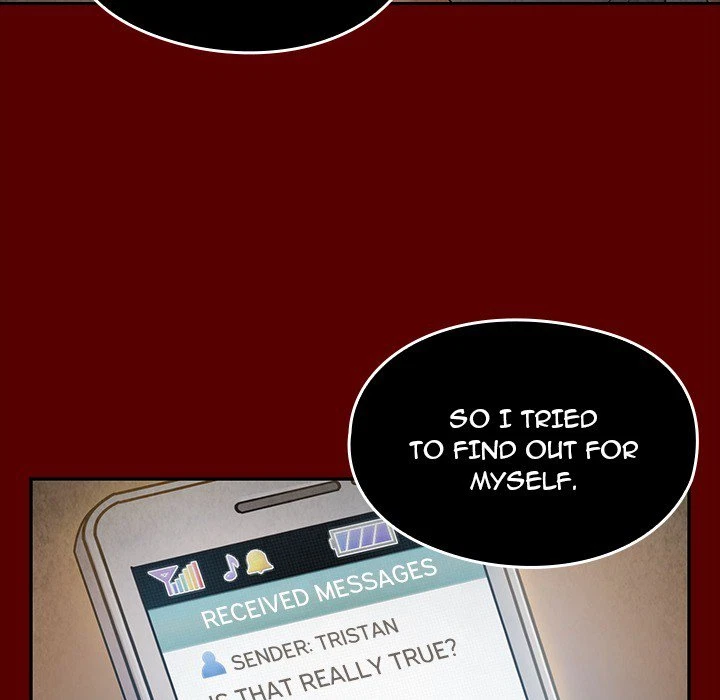 Chapter 50, page 44