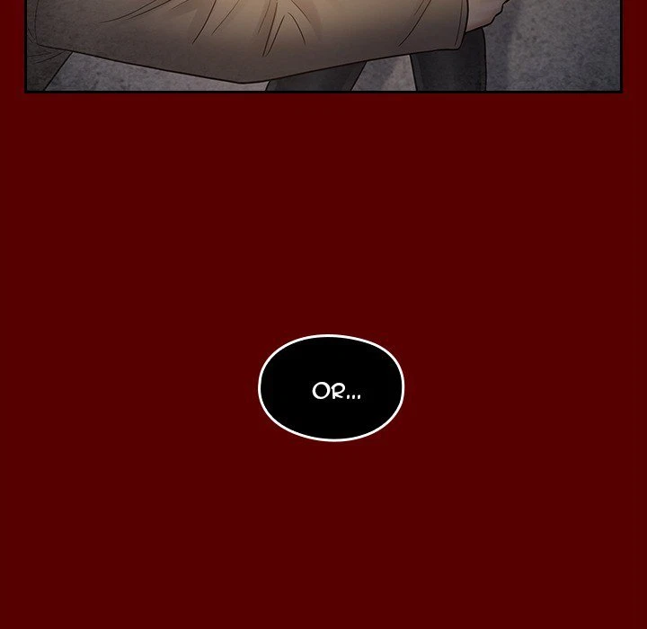 Chapter 50, page 48