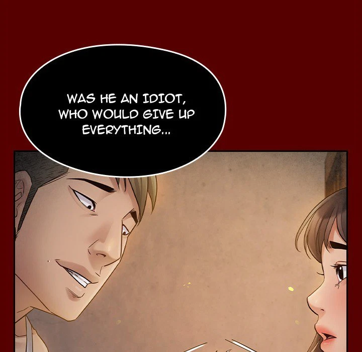 Chapter 50, page 49