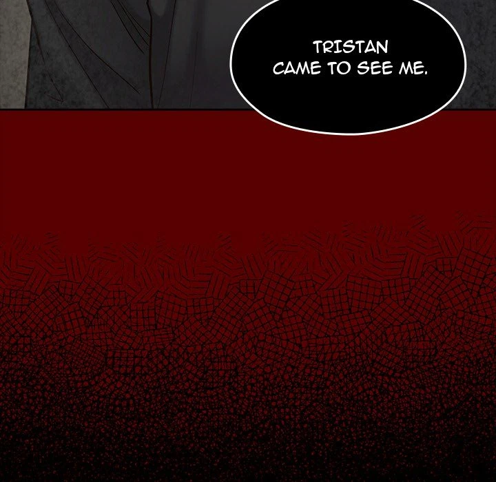 Chapter 50, page 5