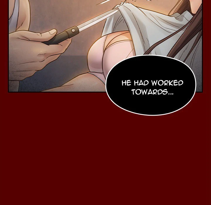 Chapter 50, page 50