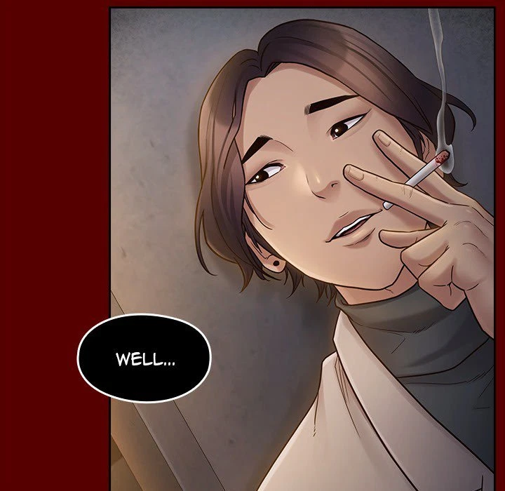 Chapter 50, page 51