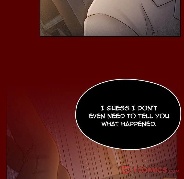 Chapter 50, page 52