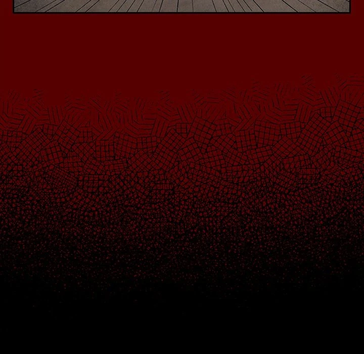 Chapter 50, page 55