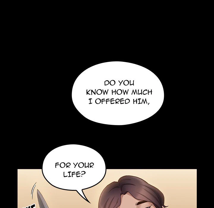 Chapter 50, page 56