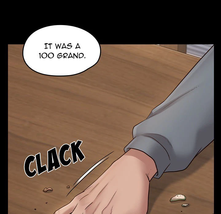 Chapter 50, page 58