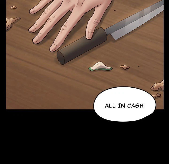 Chapter 50, page 59