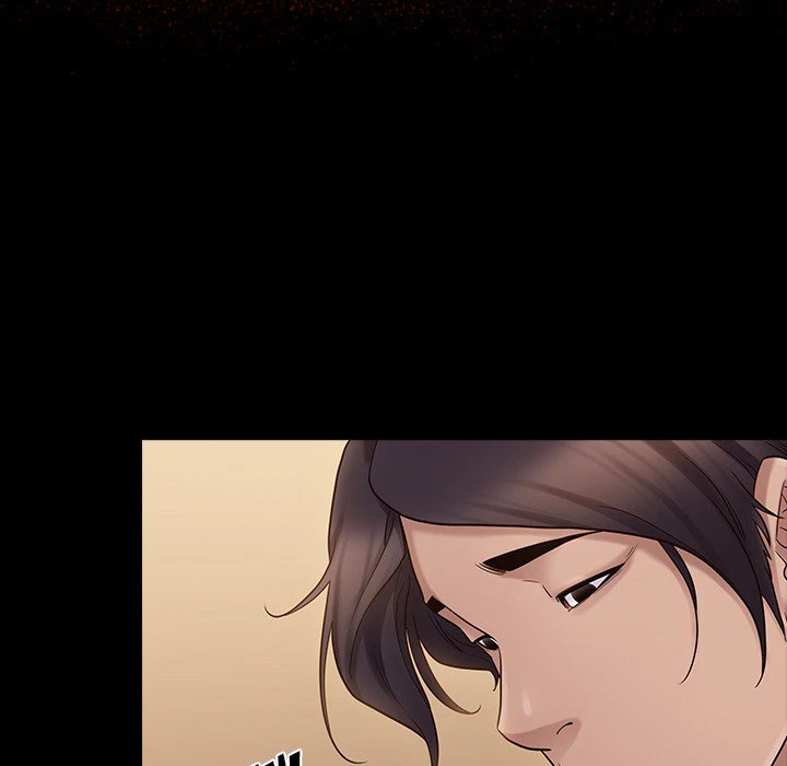 Chapter 50, page 6