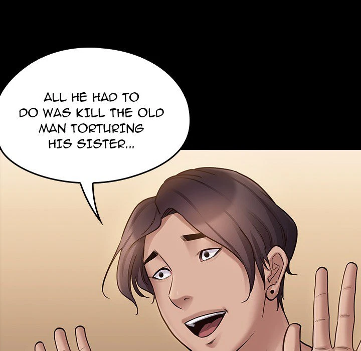 Chapter 50, page 60
