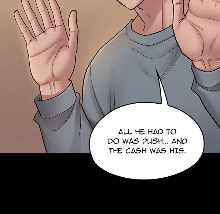 Chapter 50, page 61
