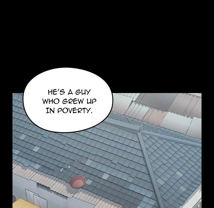 Chapter 50, page 62