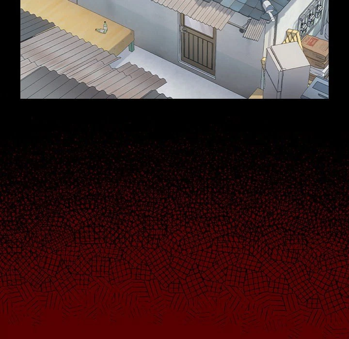 Chapter 50, page 63