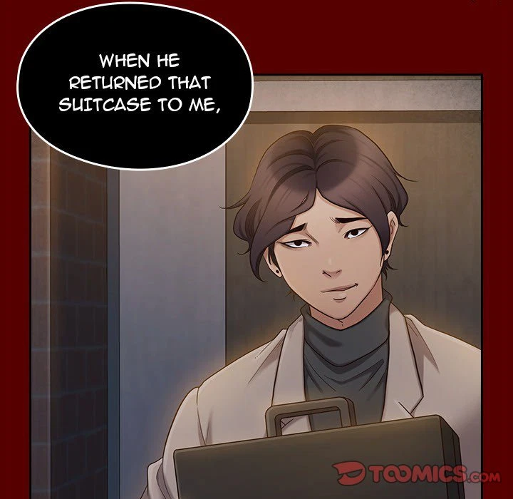 Chapter 50, page 64
