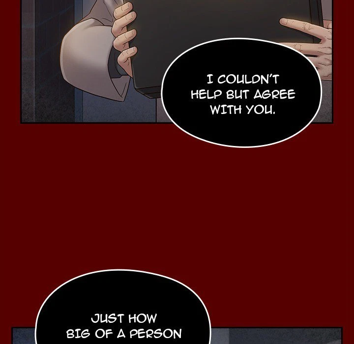 Chapter 50, page 65