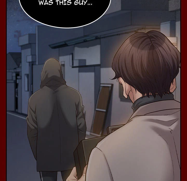 Chapter 50, page 66
