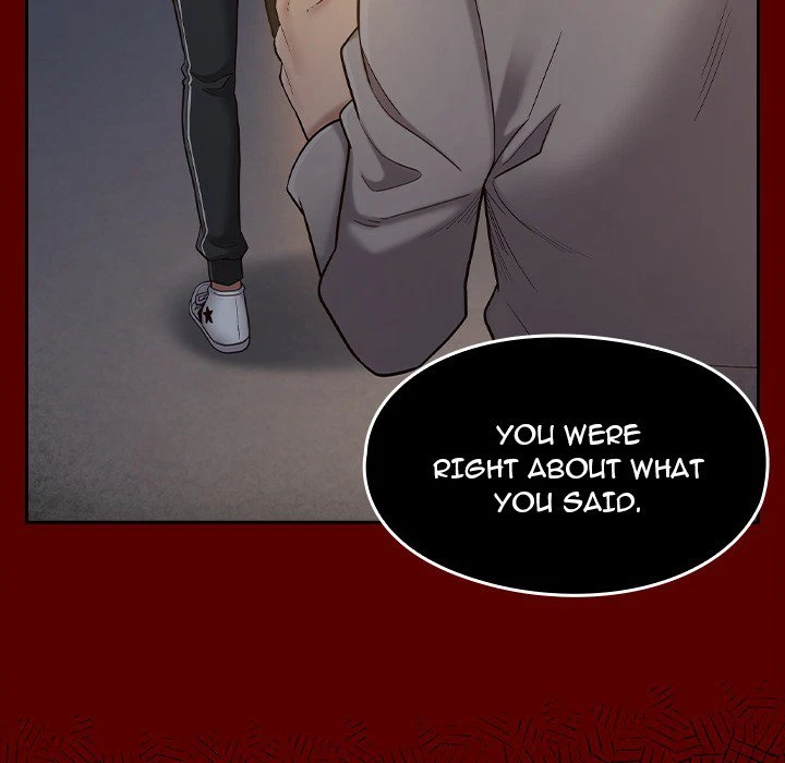 Chapter 50, page 67