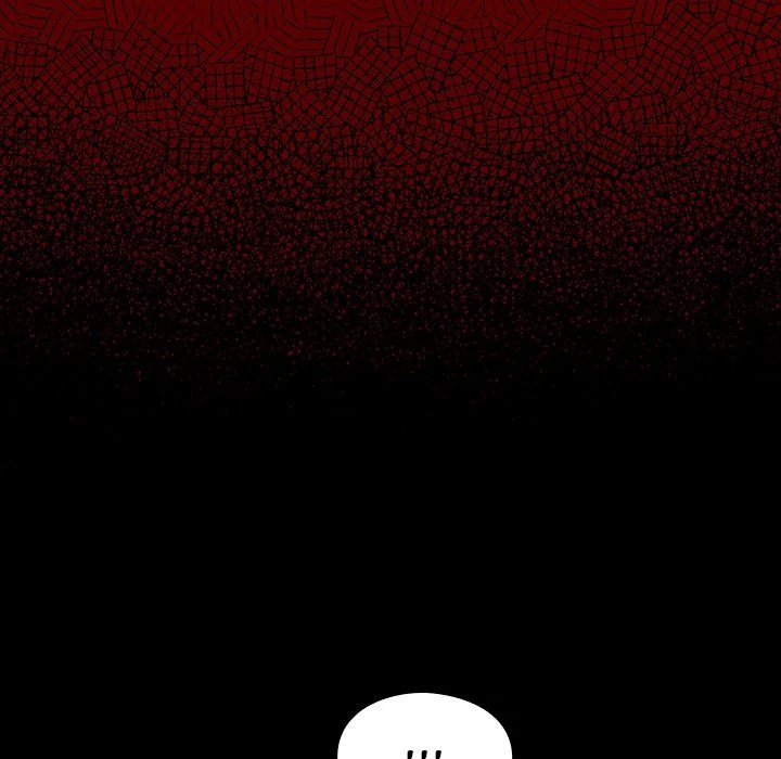 Chapter 50, page 68