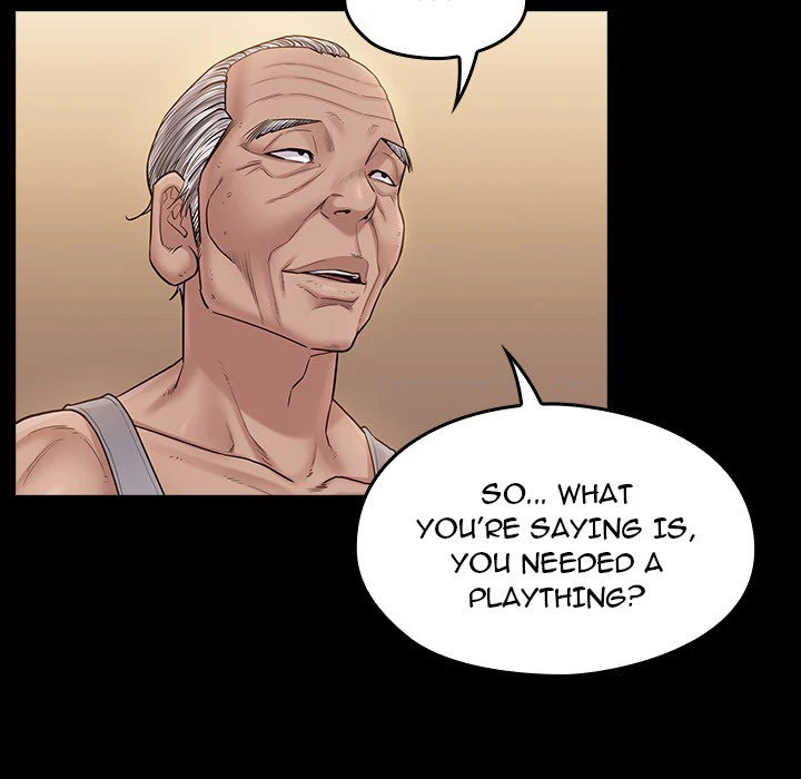 Chapter 50, page 69